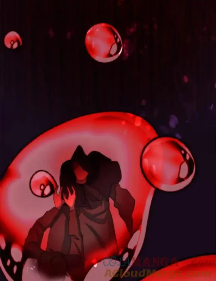 《超越回归的大魔导师》125.苏醒图105
