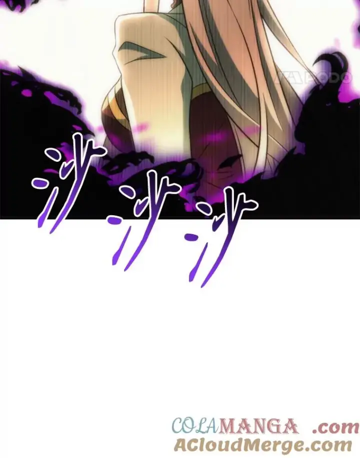 《超越回归的大魔导师》125.苏醒图25