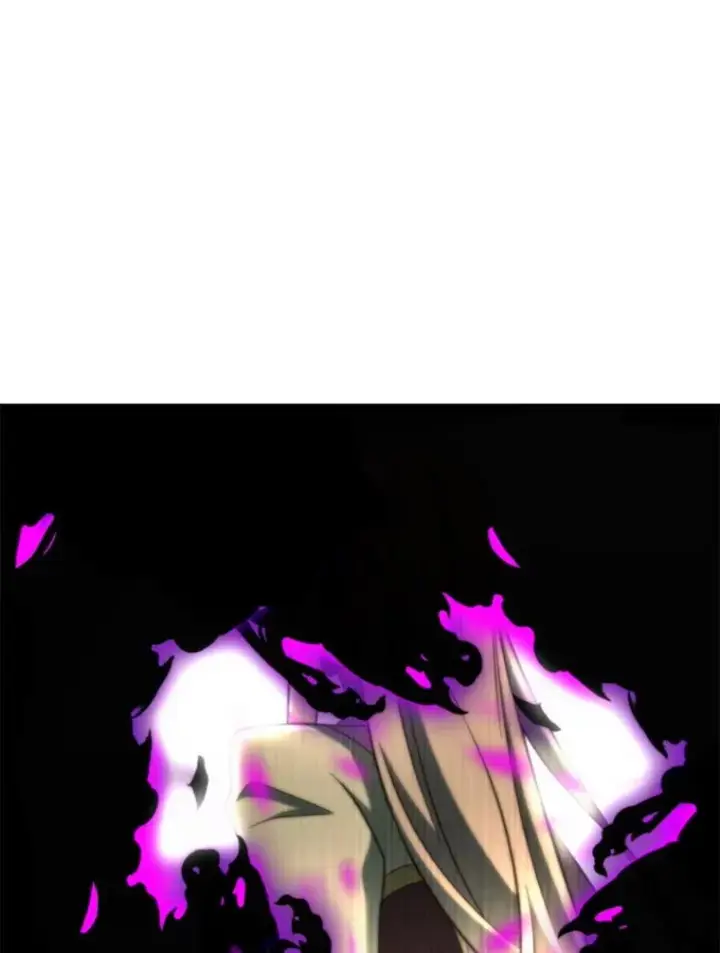 《超越回归的大魔导师》125.苏醒图26