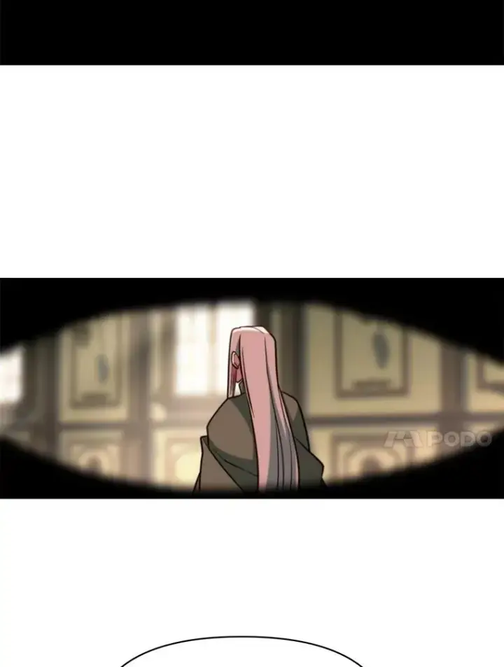 《超越回归的大魔导师》125.苏醒图31