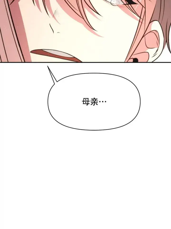 《超越回归的大魔导师》125.苏醒图36