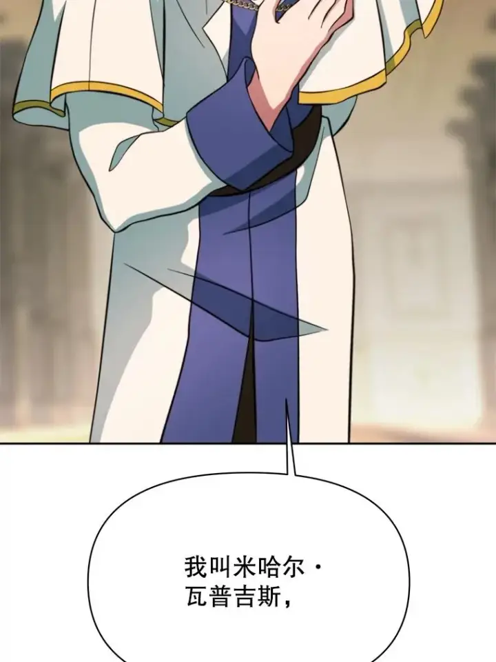 《超越回归的大魔导师》125.苏醒图42