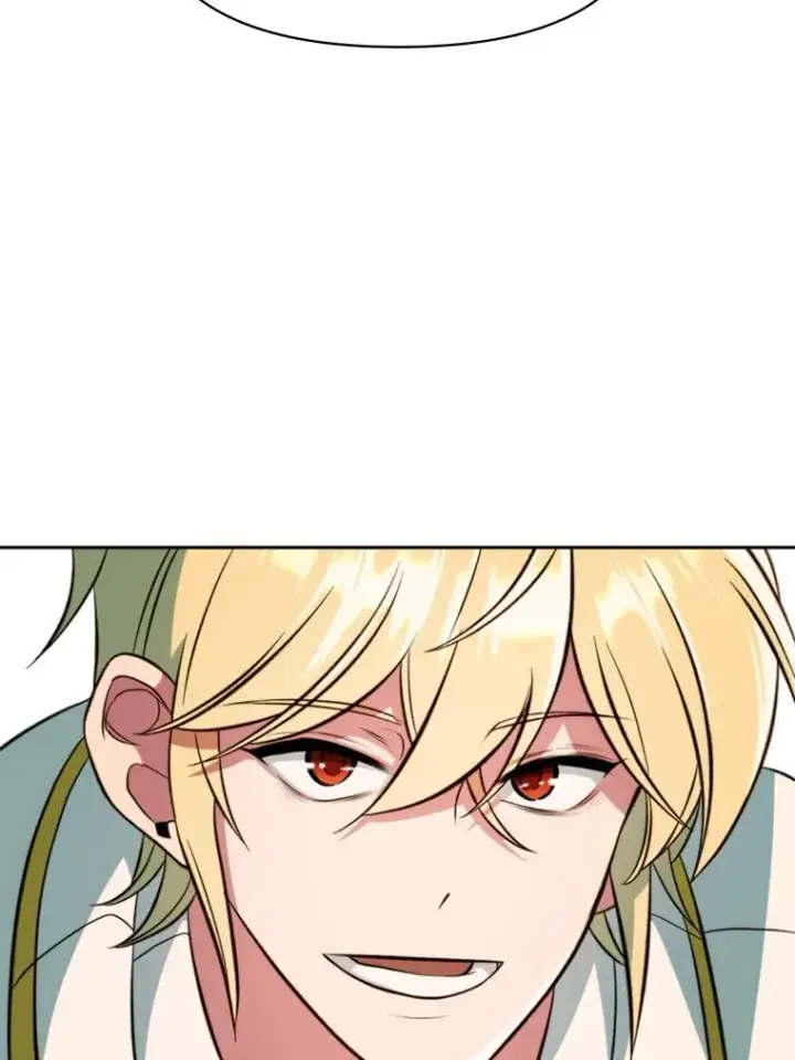 《超越回归的大魔导师》125.苏醒图43