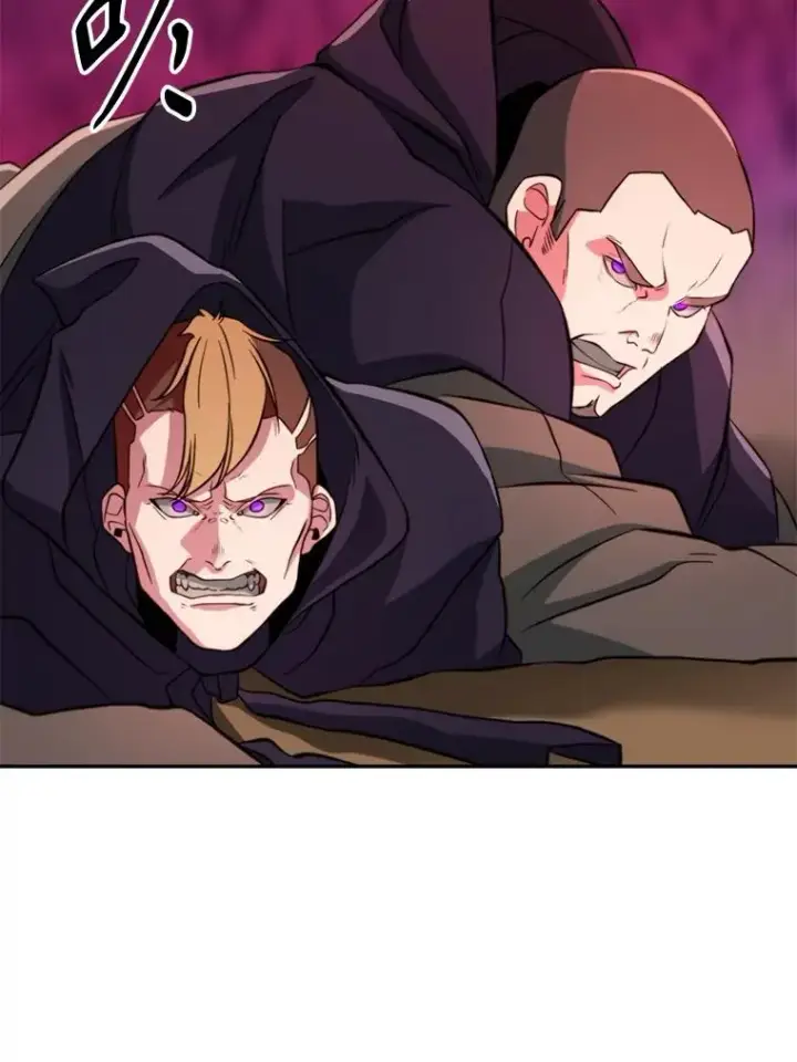 《超越回归的大魔导师》125.苏醒图55