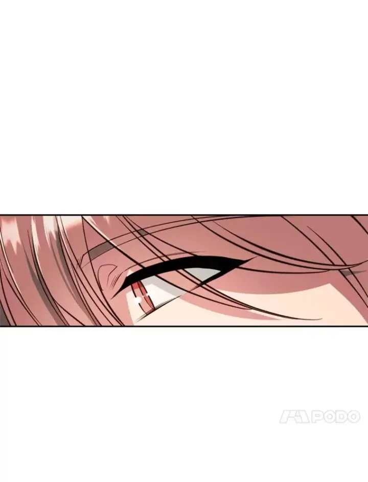 《超越回归的大魔导师》125.苏醒图63