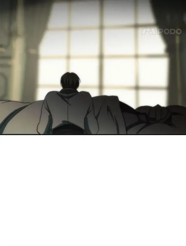 《超越回归的大魔导师》125.苏醒图67