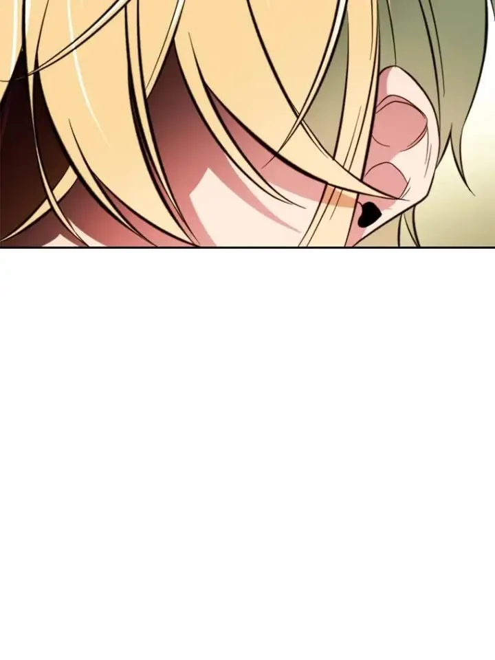 《超越回归的大魔导师》125.苏醒图88