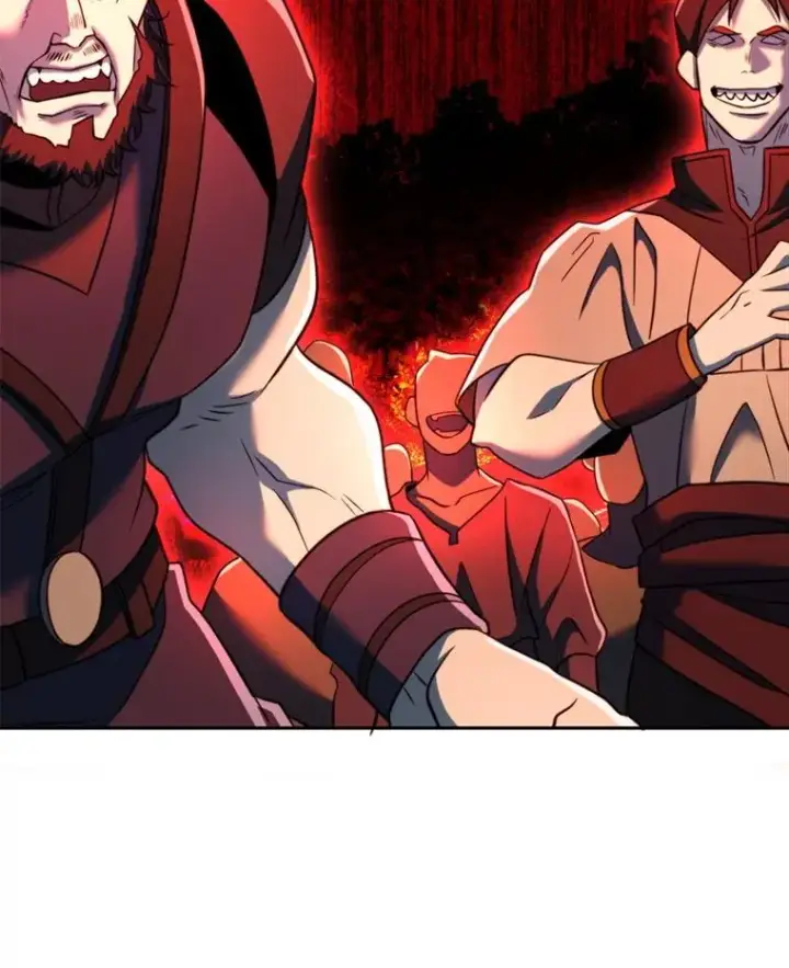 《超越回归的大魔导师》126.第126话图102