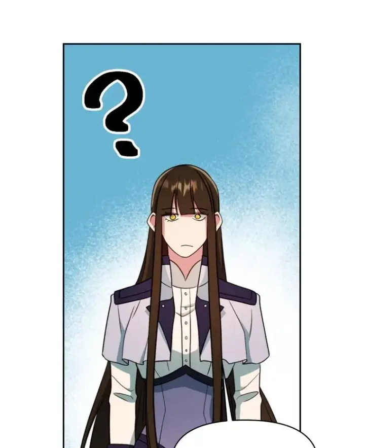 《超越回归的大魔导师》126.第126话图107