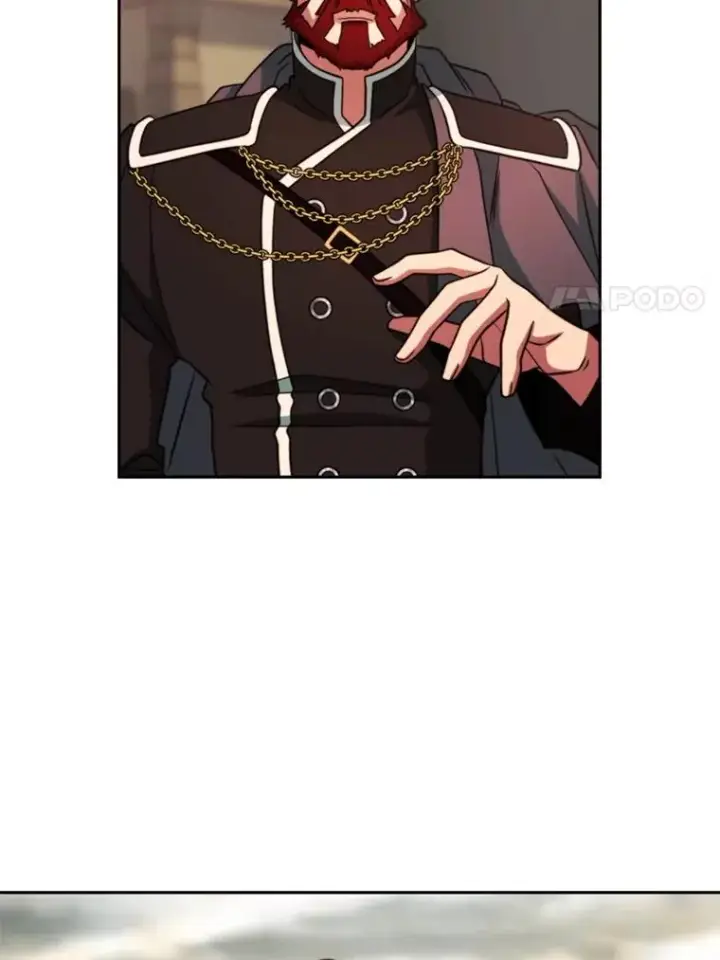 《超越回归的大魔导师》126.第126话图11
