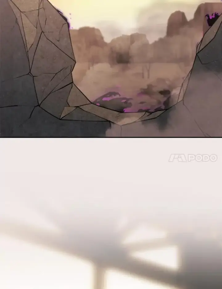 《超越回归的大魔导师》126.第126话图14