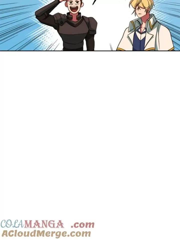 《超越回归的大魔导师》126.第126话图33