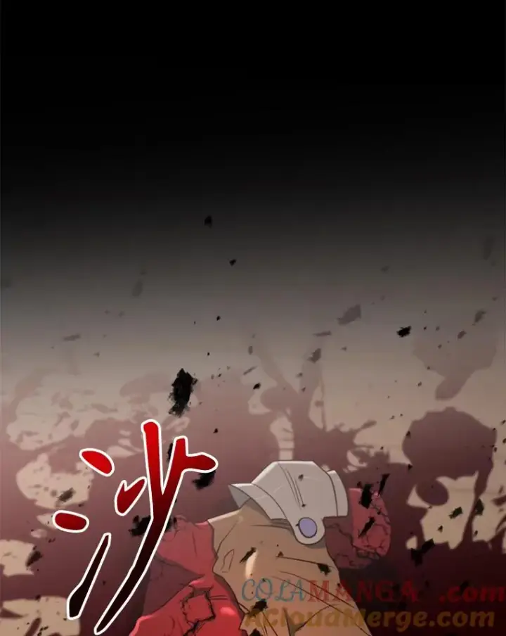 《超越回归的大魔导师》126.第126话图65