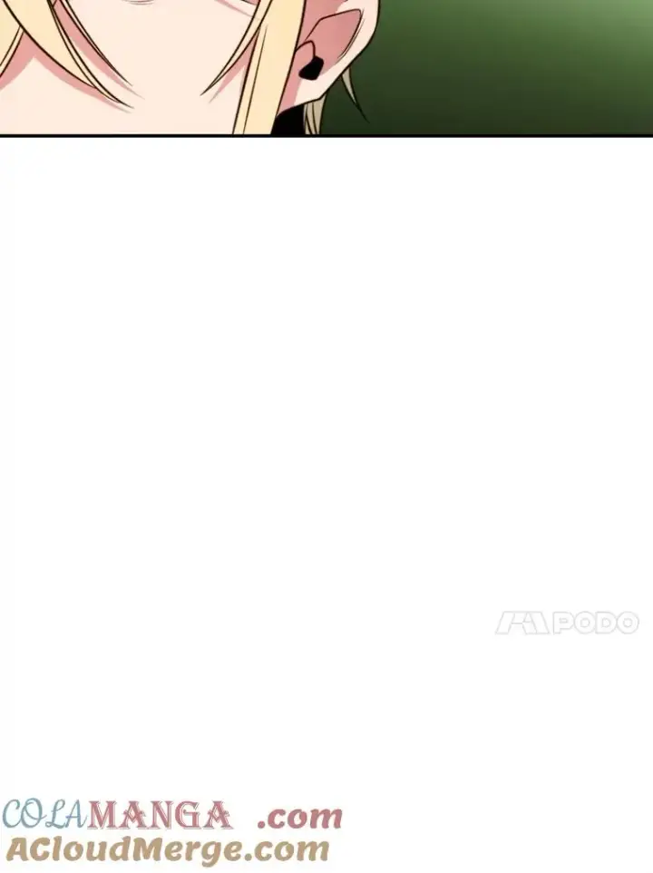 《超越回归的大魔导师》126.第126话图89