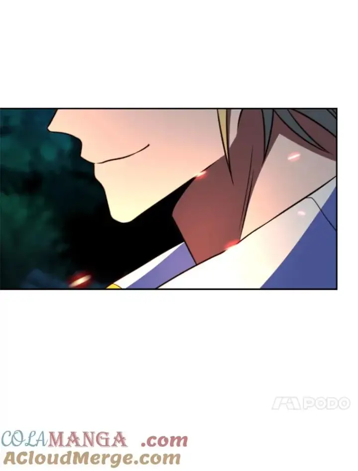 《超越回归的大魔导师》127.赶路图105