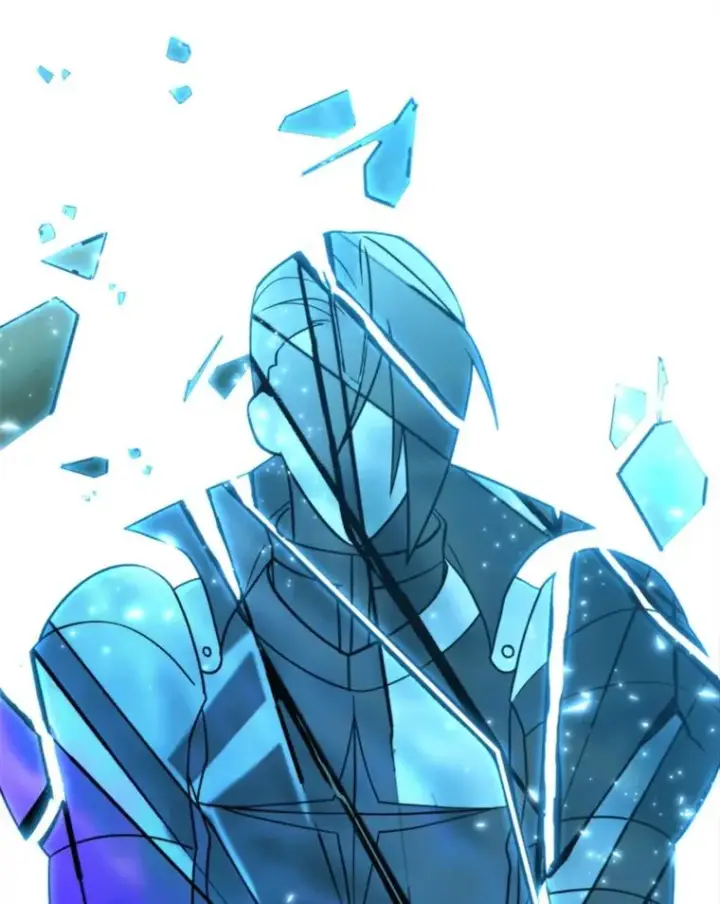 《超越回归的大魔导师》127.赶路图108