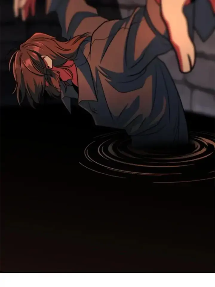 《超越回归的大魔导师》127.赶路图6