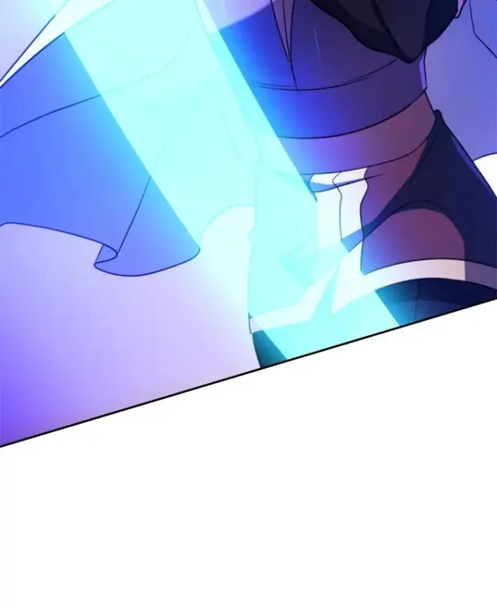 《超越回归的大魔导师》127.赶路图67
