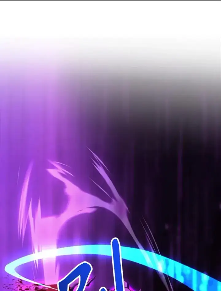 《超越回归的大魔导师》127.赶路图75