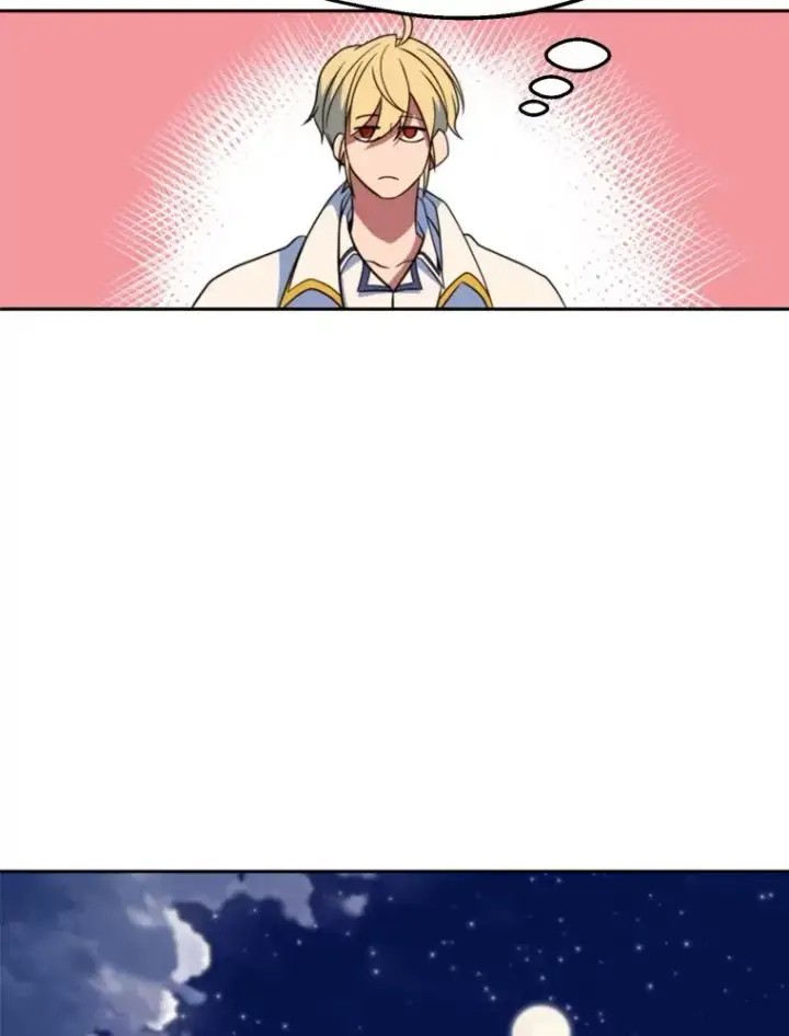 《超越回归的大魔导师》127.赶路图84