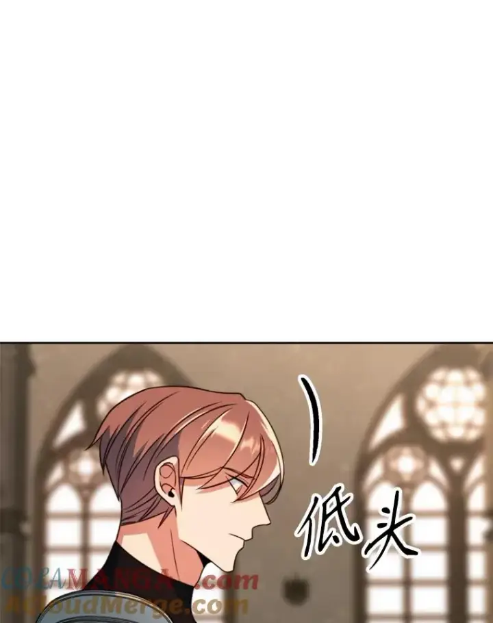 《超越回归的大魔导师》128.潜伏图101