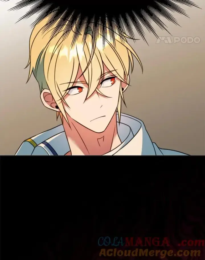 《超越回归的大魔导师》128.潜伏图109