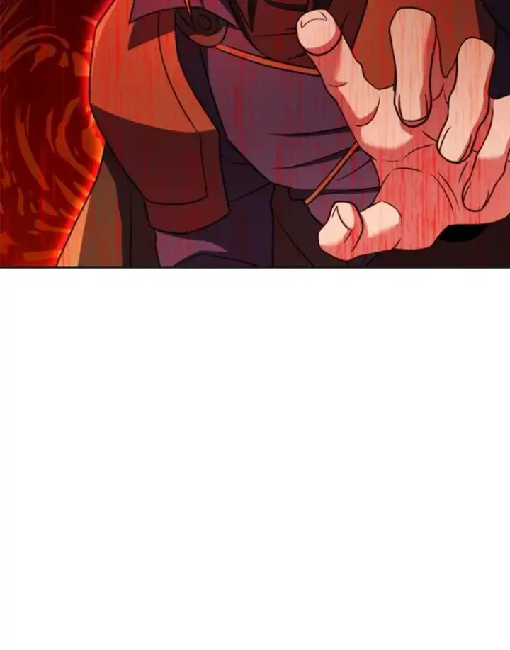 《超越回归的大魔导师》128.潜伏图111