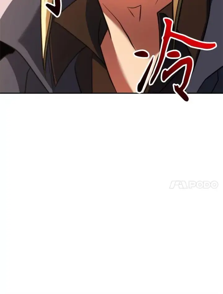 《超越回归的大魔导师》128.潜伏图24
