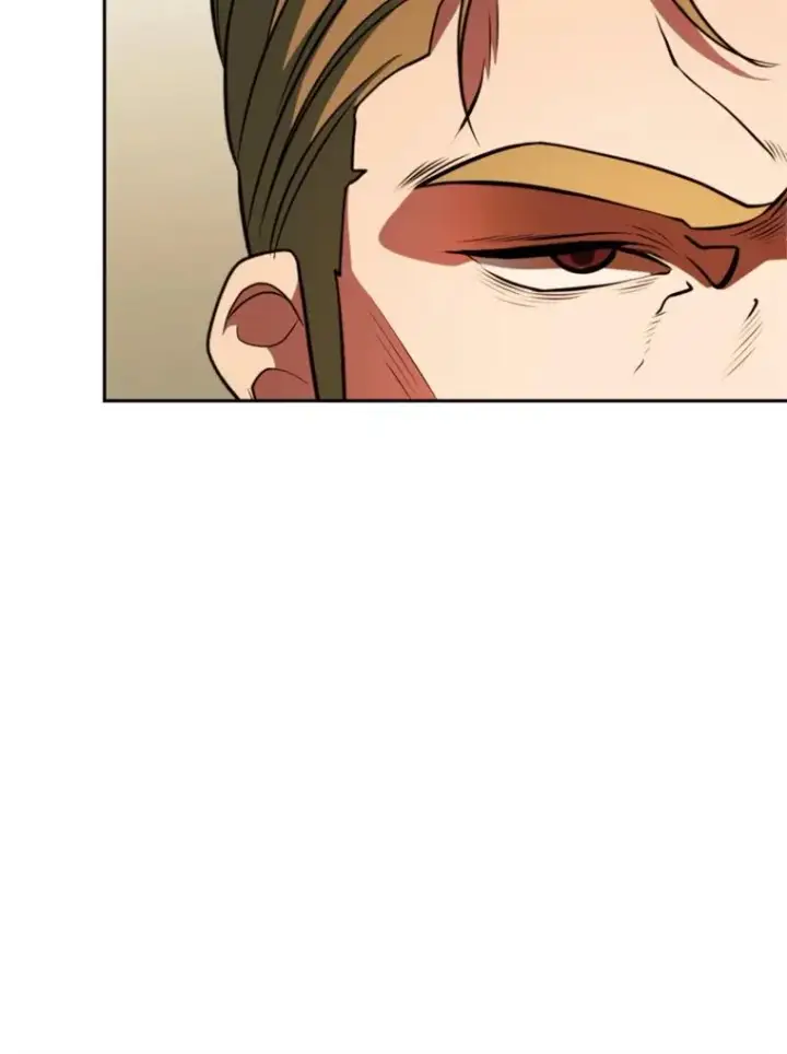 《超越回归的大魔导师》128.潜伏图35