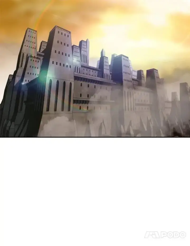 《超越回归的大魔导师》128.潜伏图4