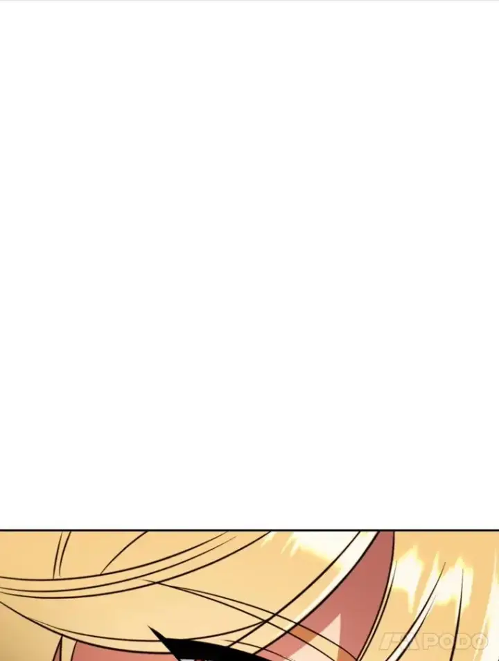 《超越回归的大魔导师》128.潜伏图76