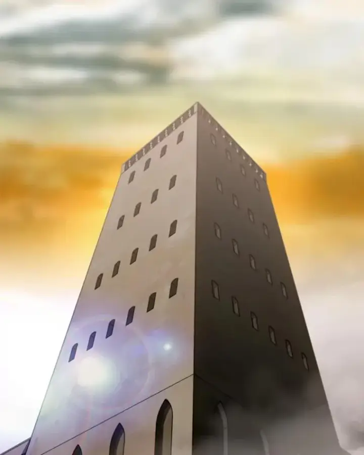 《超越回归的大魔导师》128.潜伏图84