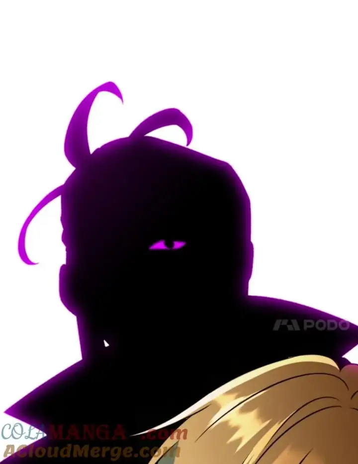 《超越回归的大魔导师》129.打探情报图113