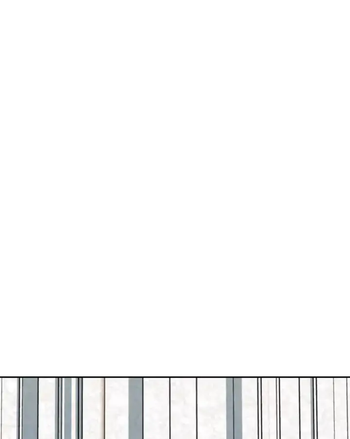《超越回归的大魔导师》129.打探情报图3