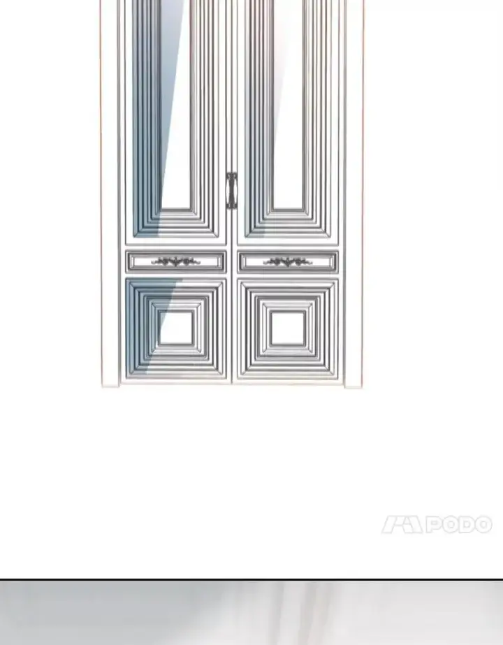 《超越回归的大魔导师》129.打探情报图54