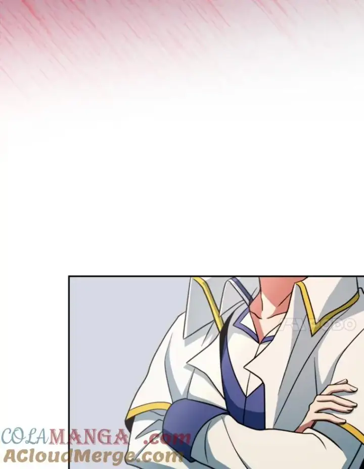 《超越回归的大魔导师》129.打探情报图77