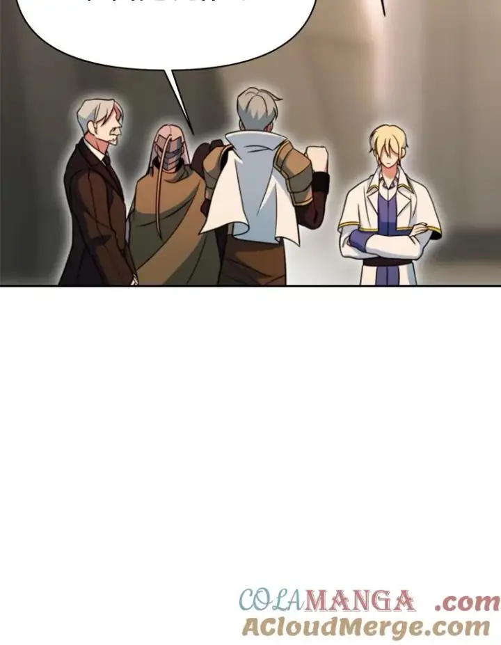 《超越回归的大魔导师》129.打探情报图89