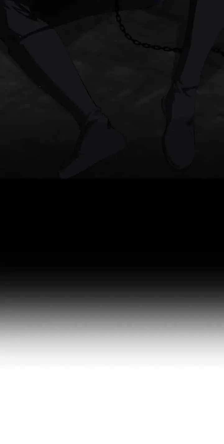 漫画《成了恶魔的主人》第02话第59张图