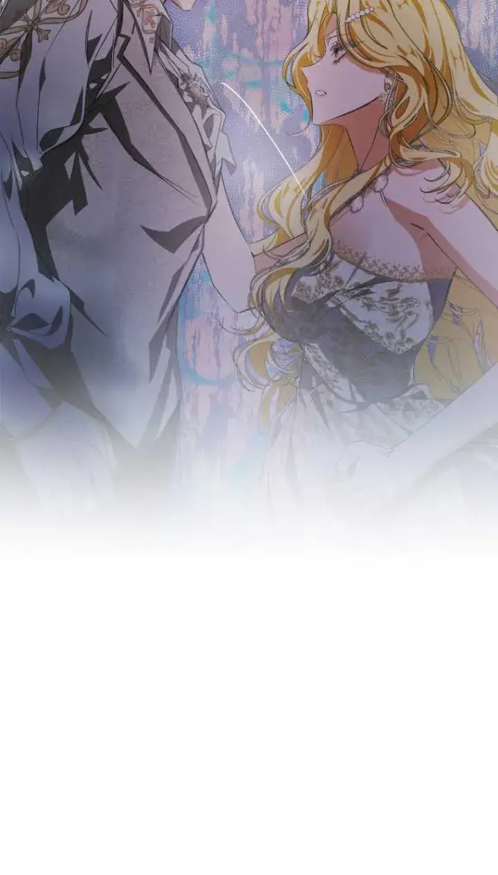 漫画《成了恶魔的主人》第03话第69张图