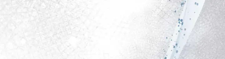 《成了恶魔的主人》第48话图79