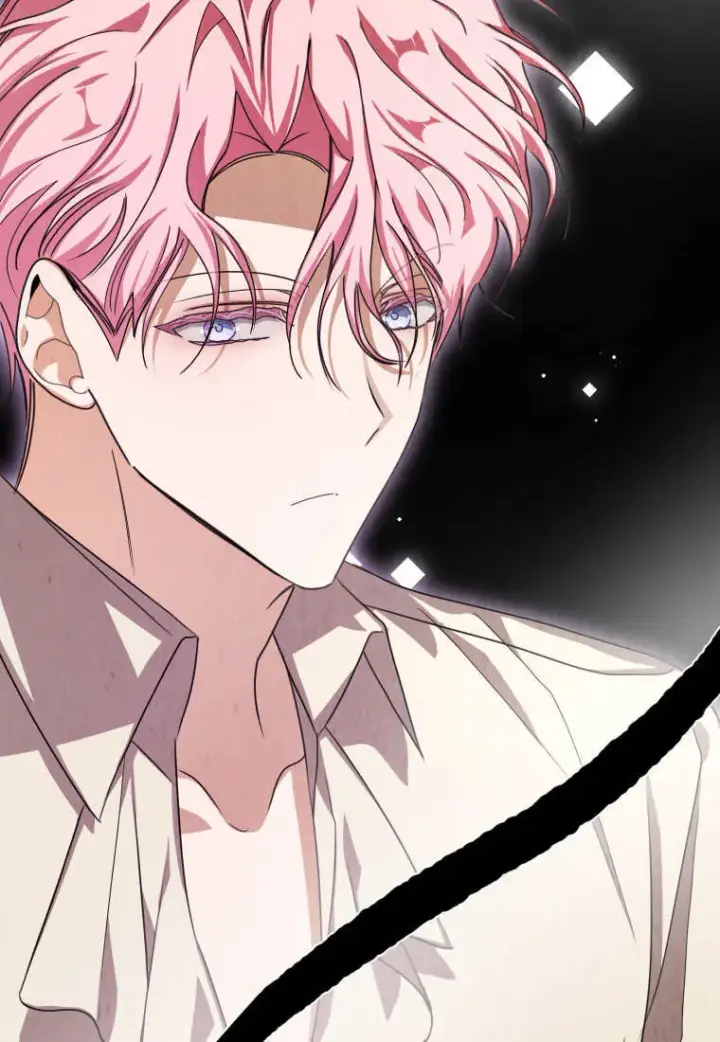 《成了恶魔的主人》第49话图5