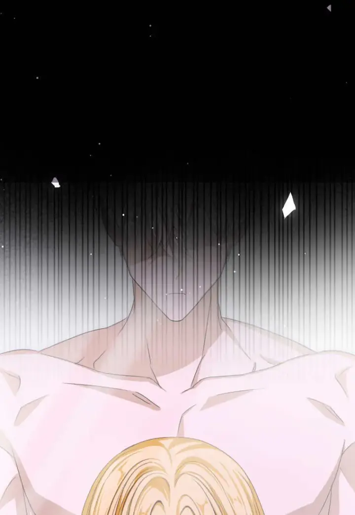 《成了恶魔的主人》第49话图72