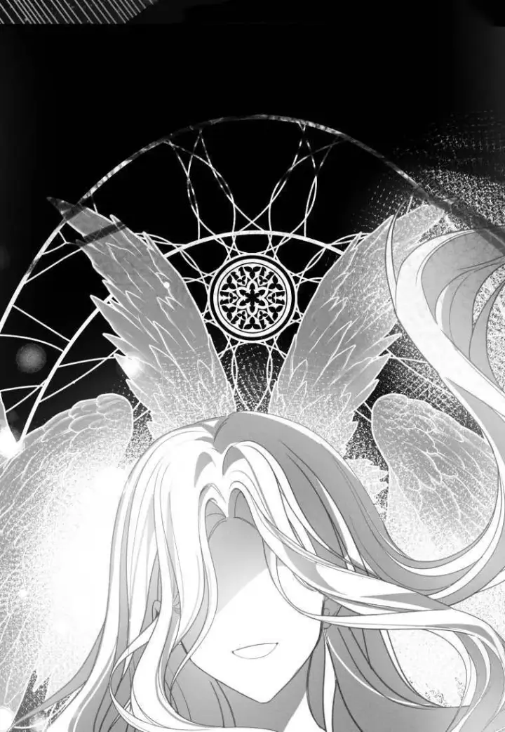 《成了恶魔的主人》第50话图122