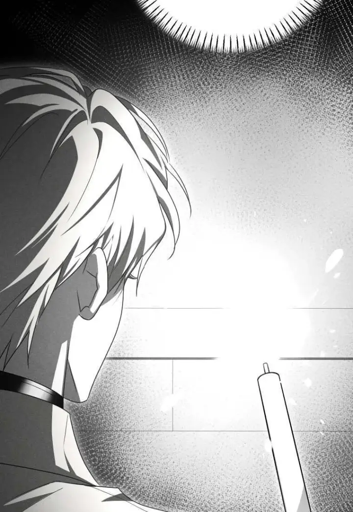 《成了恶魔的主人》第50话图79