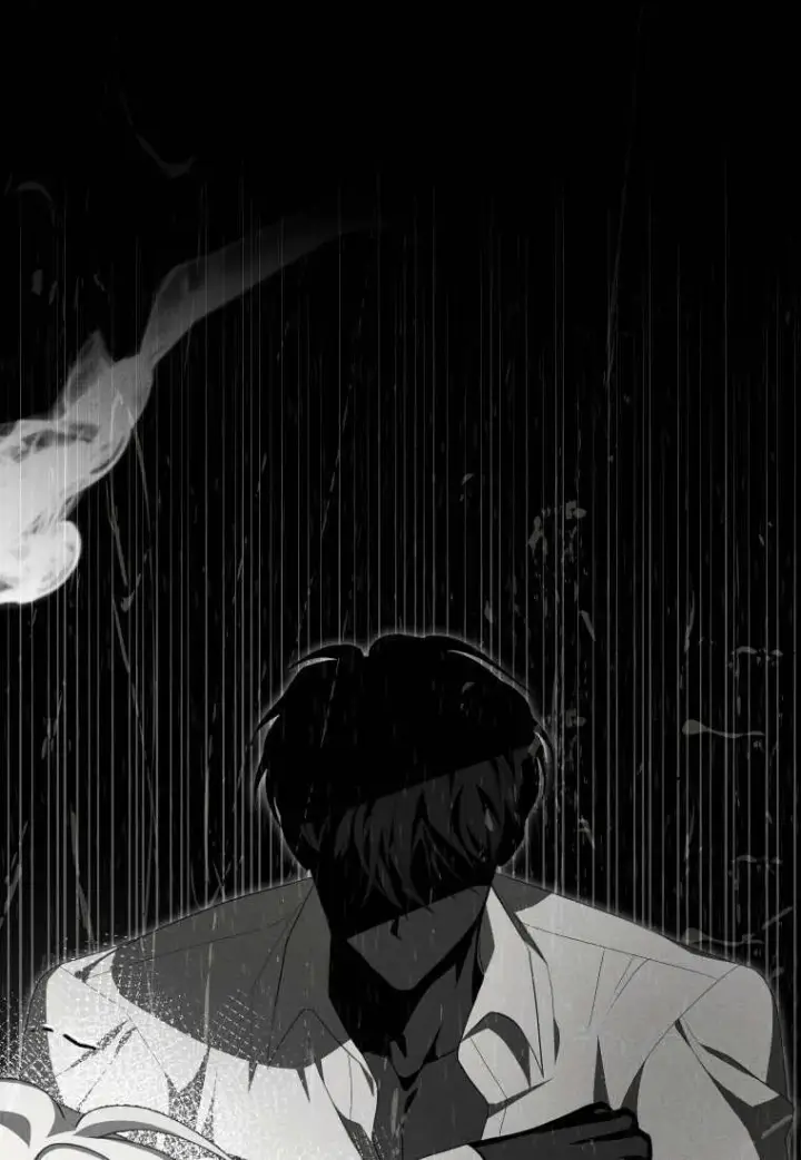 《成了恶魔的主人》第50话图92
