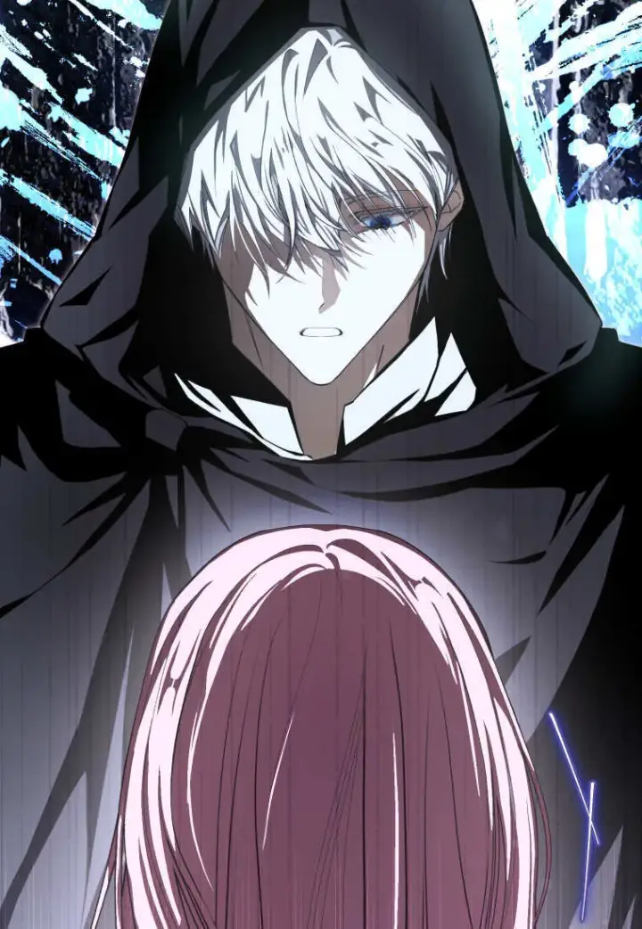 《成了恶魔的主人》第53话图109