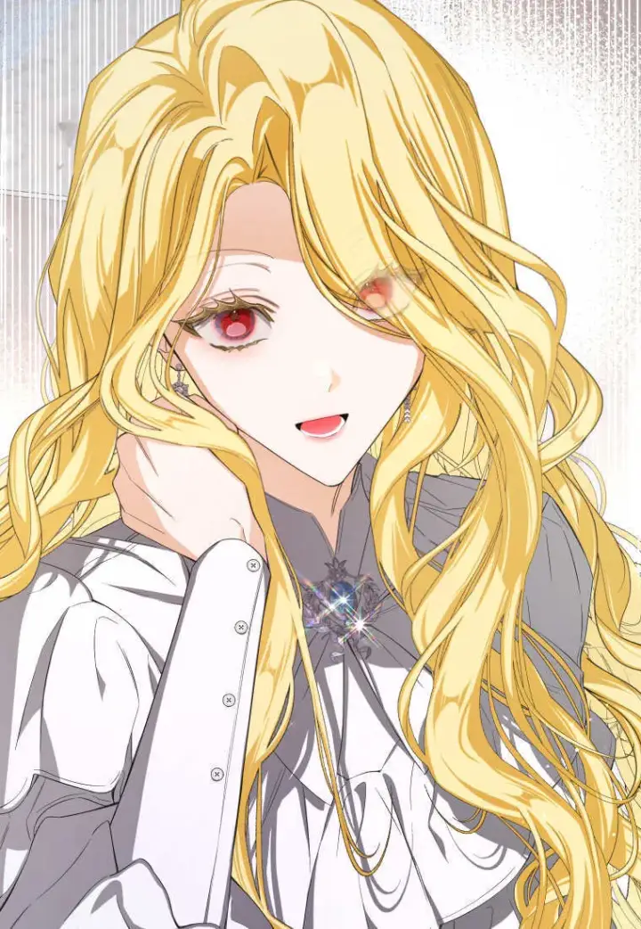 《成了恶魔的主人》第55话图45