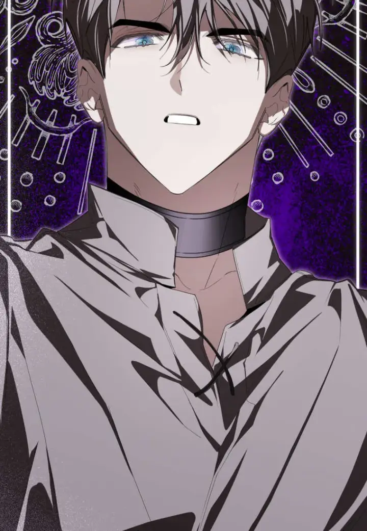 《成了恶魔的主人》第55话图49