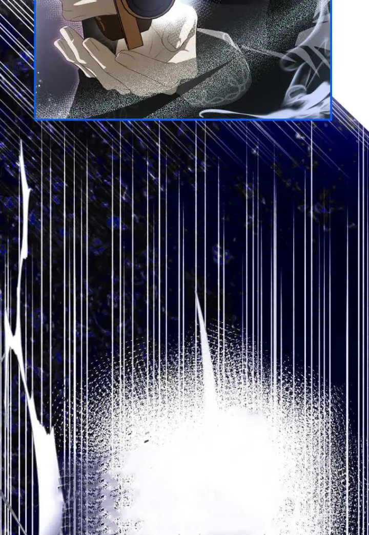 《成了恶魔的主人》第56话图45