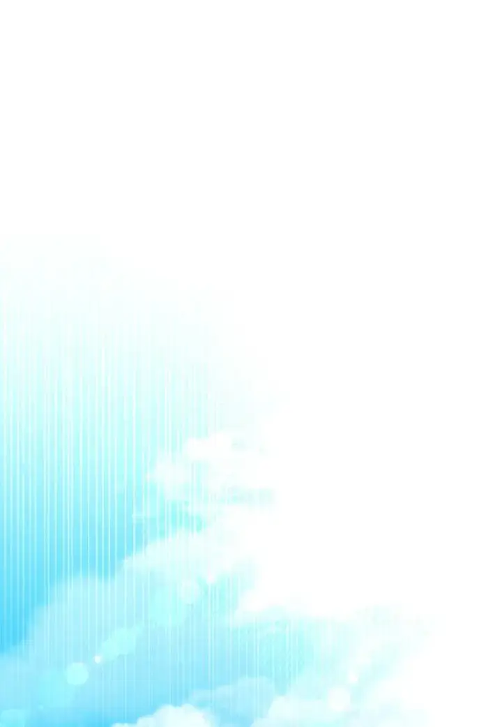 《成了恶魔的主人》第56话图89